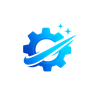 Swift Ops logo